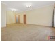 5/33 Kitchener Street, Netherby SA 5062