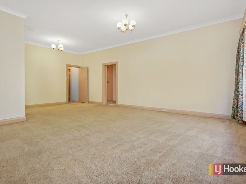 5/33 Kitchener Street, Netherby SA 5062