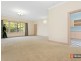 5/33 Kitchener Street, Netherby SA 5062
