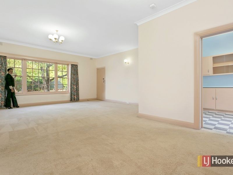 5/33 Kitchener Street, Netherby SA 5062