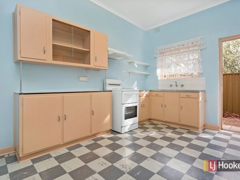5/33 Kitchener Street, Netherby SA 5062