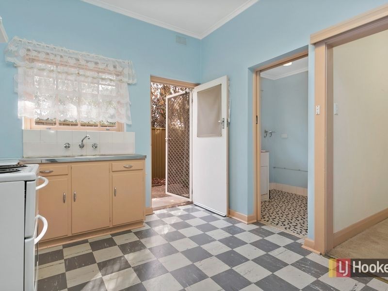 5/33 Kitchener Street, Netherby SA 5062