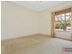 5/33 Kitchener Street, Netherby SA 5062