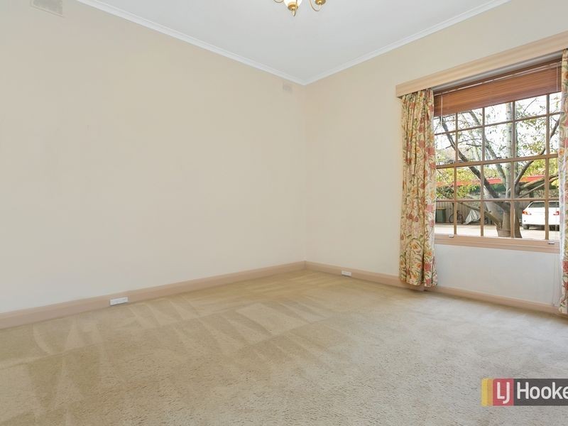 5/33 Kitchener Street, Netherby SA 5062
