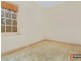 5/33 Kitchener Street, Netherby SA 5062