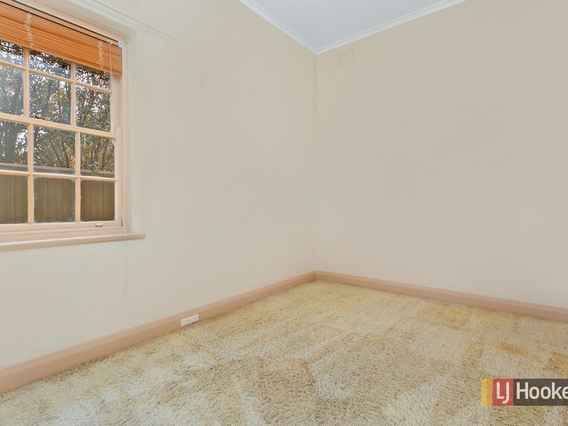 5/33 Kitchener Street, Netherby SA 5062