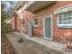 5/33 Kitchener Street, Netherby SA 5062