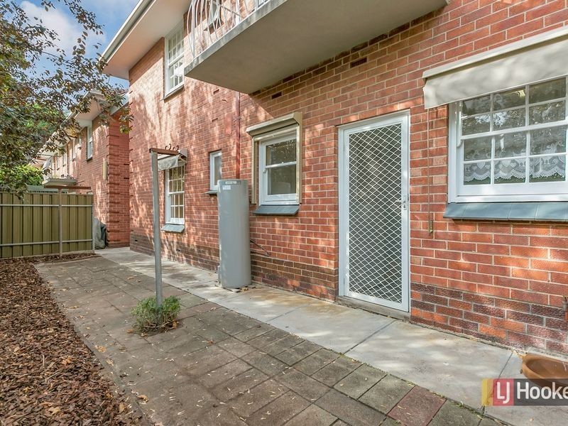 5/33 Kitchener Street, Netherby SA 5062