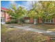 5/33 Kitchener Street, Netherby SA 5062