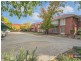 5/33 Kitchener Street, Netherby SA 5062