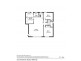 5/33 Kitchener Street, Netherby SA 5062 Floorplan