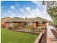 2 Montrose Avenue, Netherby SA 5062