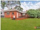 2 Montrose Avenue, Netherby SA 5062