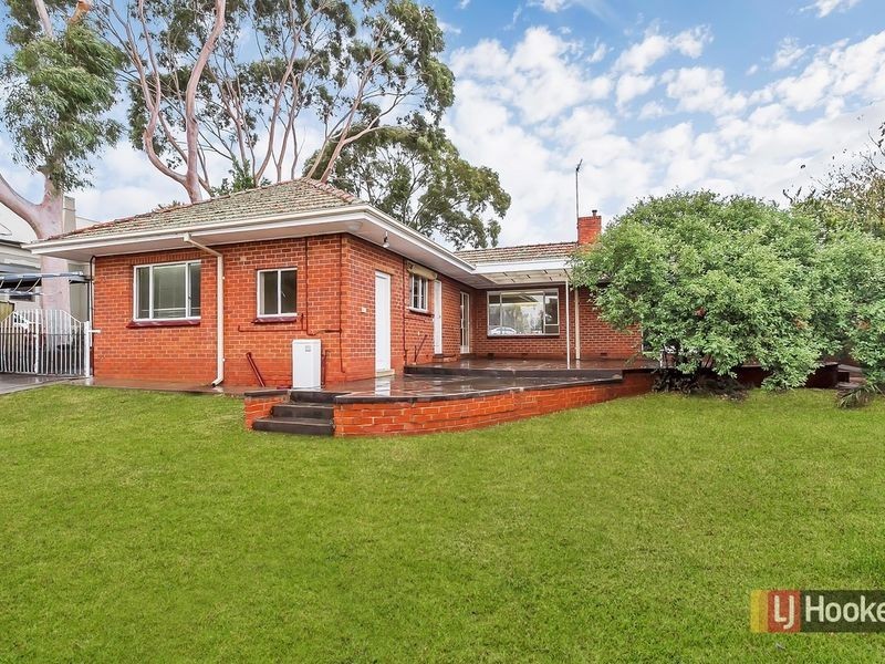 2 Montrose Avenue, Netherby SA 5062