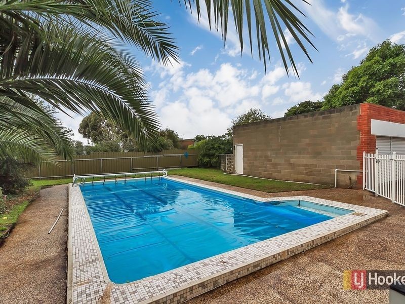 2 Montrose Avenue, Netherby SA 5062