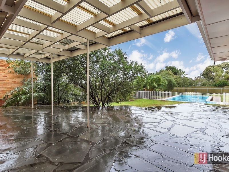 2 Montrose Avenue, Netherby SA 5062