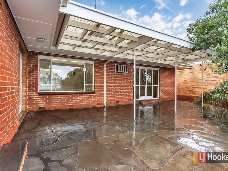 2 Montrose Avenue, Netherby SA 5062