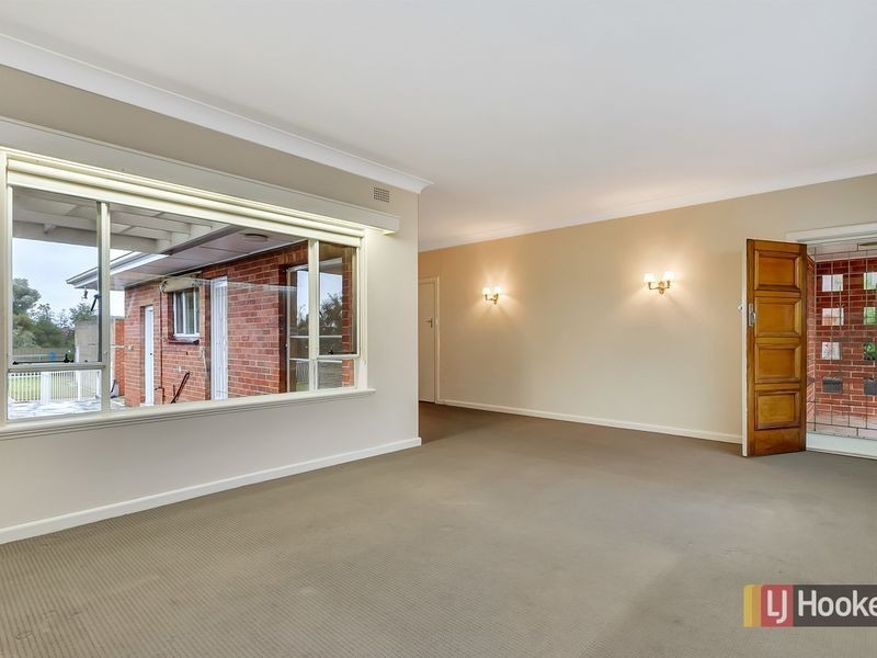 2 Montrose Avenue, Netherby SA 5062