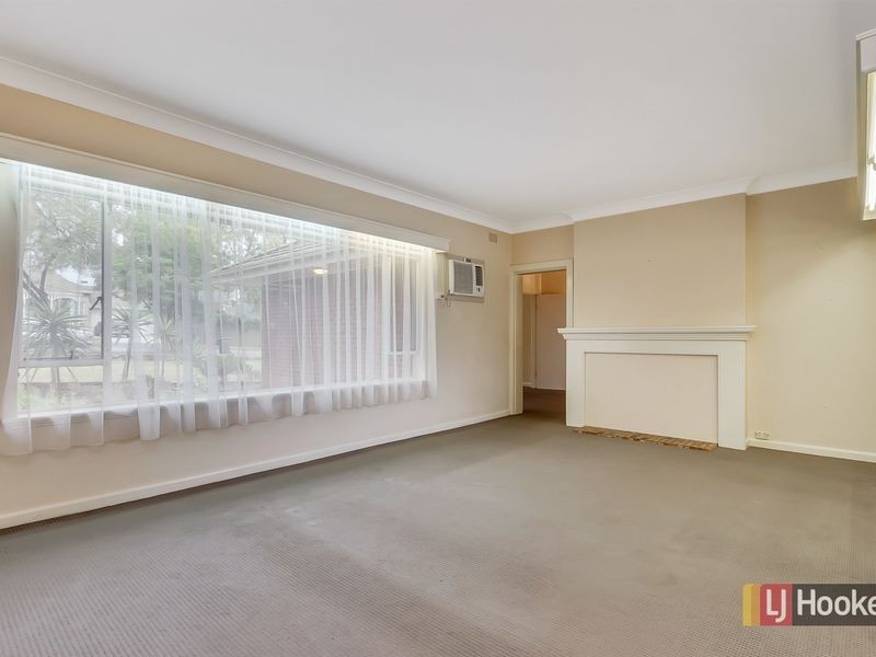 2 Montrose Avenue, Netherby SA 5062