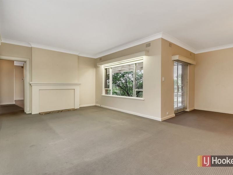 2 Montrose Avenue, Netherby SA 5062