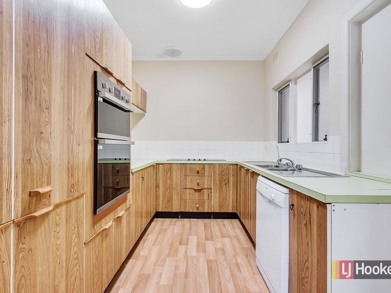 2 Montrose Avenue, Netherby SA 5062