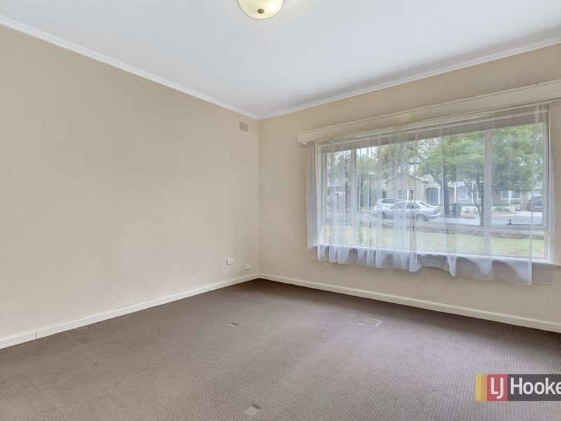 2 Montrose Avenue, Netherby SA 5062