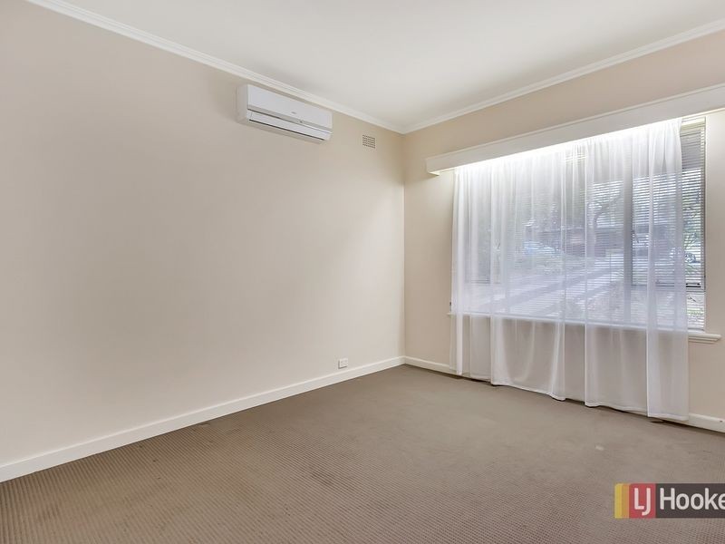 2 Montrose Avenue, Netherby SA 5062