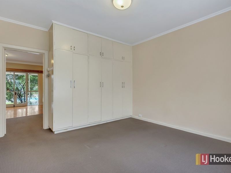 2 Montrose Avenue, Netherby SA 5062