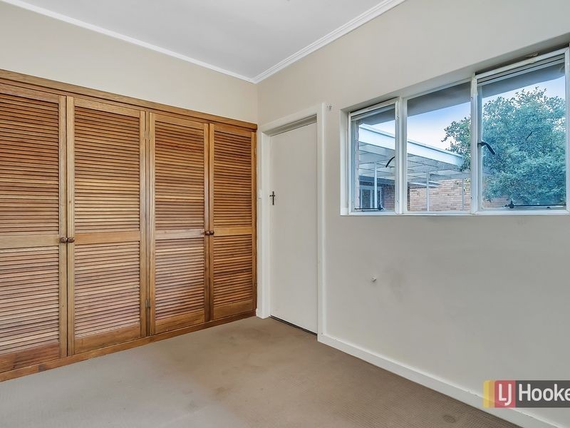 2 Montrose Avenue, Netherby SA 5062