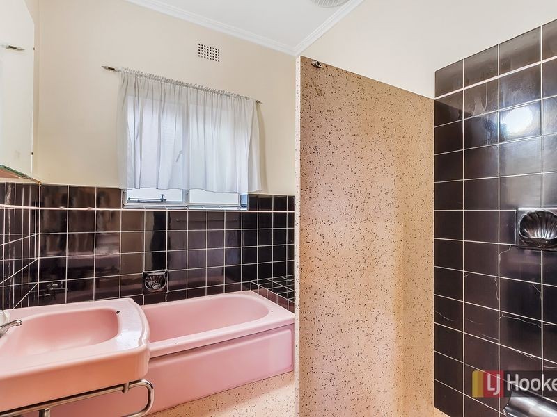 2 Montrose Avenue, Netherby SA 5062