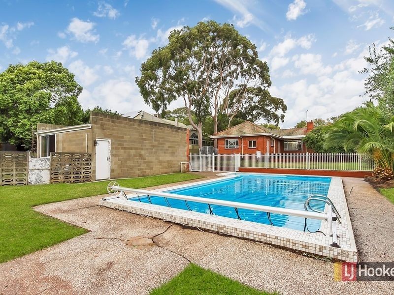 2 Montrose Avenue, Netherby SA 5062