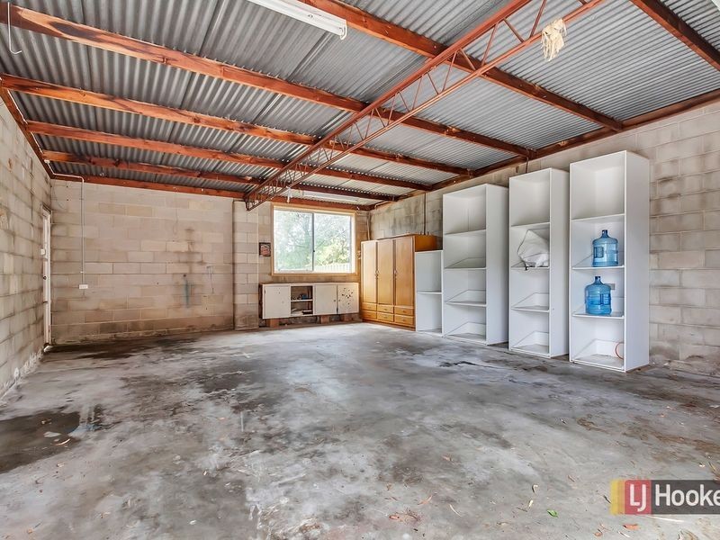 2 Montrose Avenue, Netherby SA 5062