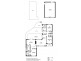 2 Montrose Avenue, Netherby SA 5062 Floorplan
