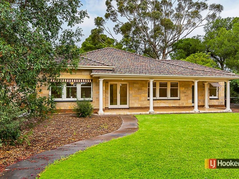 131 Cross Road, Hawthorn SA 5062