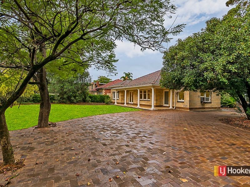 131 Cross Road, Hawthorn SA 5062