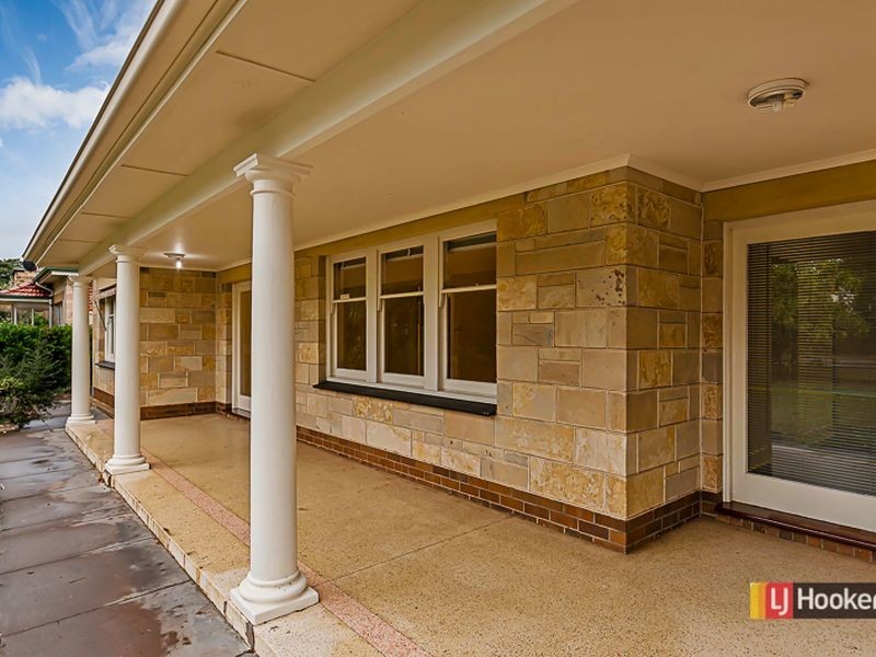 131 Cross Road, Hawthorn SA 5062