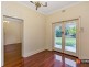 131 Cross Road, Hawthorn SA 5062