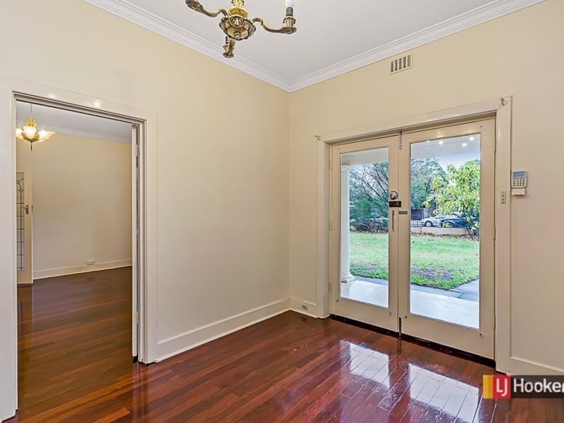 131 Cross Road, Hawthorn SA 5062