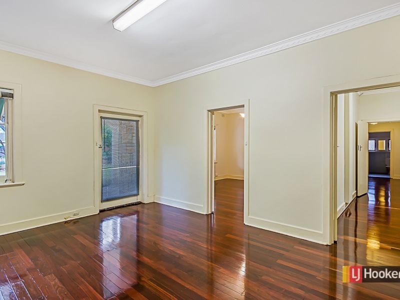 131 Cross Road, Hawthorn SA 5062