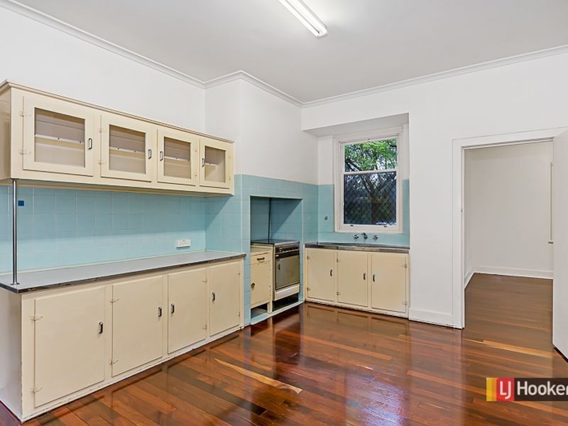 131 Cross Road, Hawthorn SA 5062