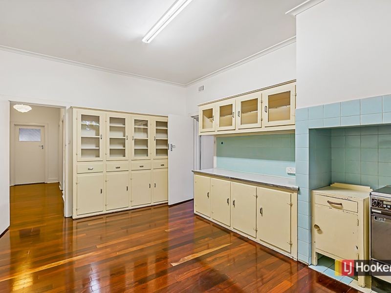 131 Cross Road, Hawthorn SA 5062