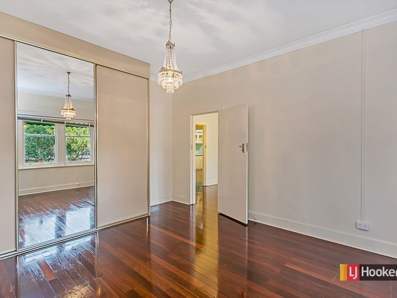 131 Cross Road, Hawthorn SA 5062