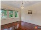 131 Cross Road, Hawthorn SA 5062