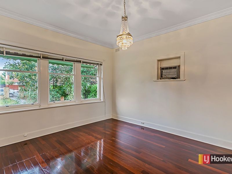 131 Cross Road, Hawthorn SA 5062