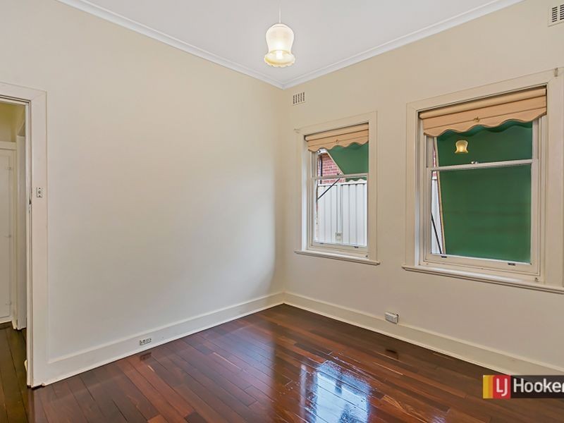 131 Cross Road, Hawthorn SA 5062