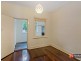 131 Cross Road, Hawthorn SA 5062
