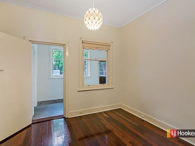 131 Cross Road, Hawthorn SA 5062