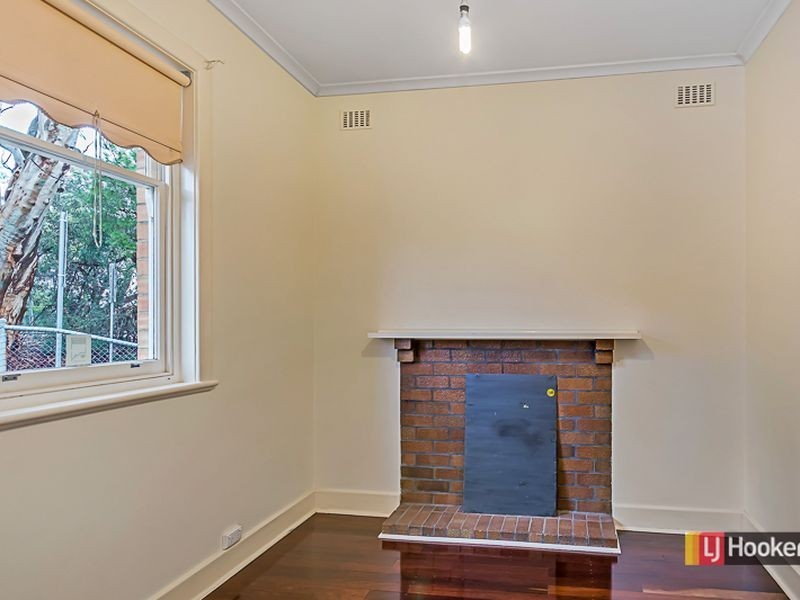 131 Cross Road, Hawthorn SA 5062