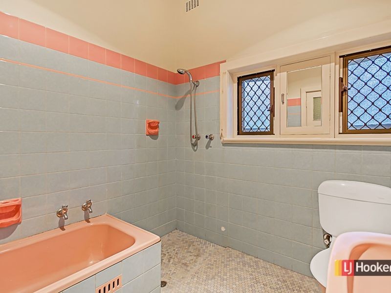 131 Cross Road, Hawthorn SA 5062