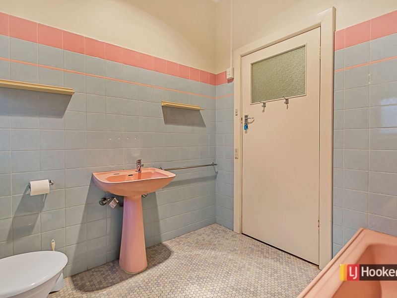 131 Cross Road, Hawthorn SA 5062